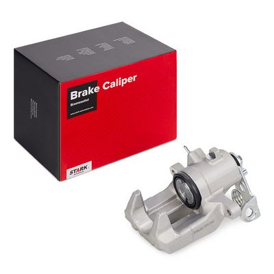 спирачен апарат STARK SKBC-0460121