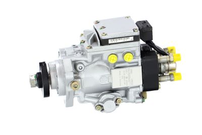 POMPA DE INJECTIE REMANTE 002001000030R 11