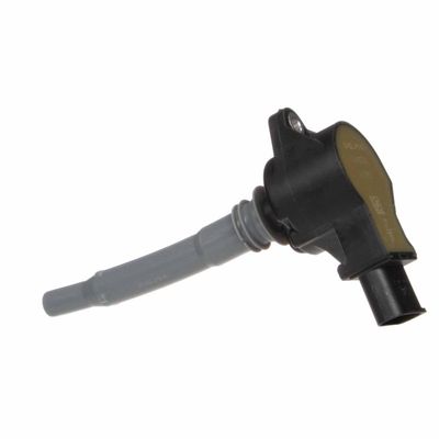 ZüNDSPULE DELPHI GN1023212B1 3