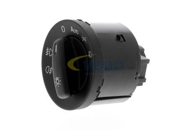 COMUTATOR FAR VEMO V10730500 19