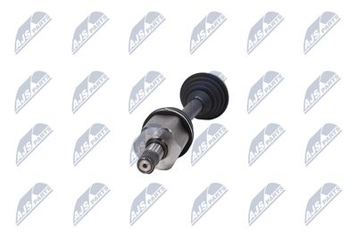 PLANETARA NTY NPWFR183 34