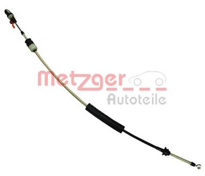 SEILZUG SCHALTGETRIEBE METZGER AUTOTEILE 3150078 1
