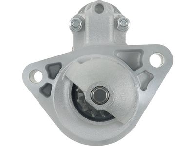 Démarreur AS-PL — 12V