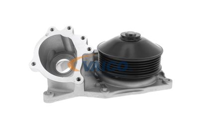 POMPă DE APă RăCIRE MOTOR VAICO V2050066 49