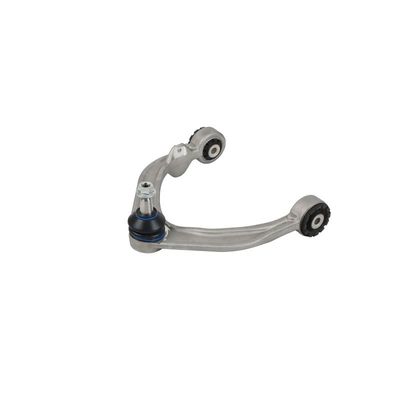 BRAT SUSPENSIE ROATA DELPHI TC8449 26