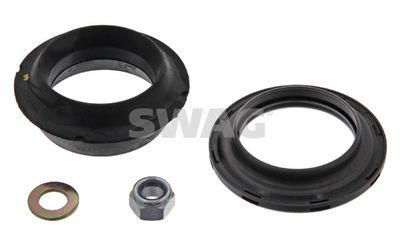 Remonto komplektas, pakabos statramstis