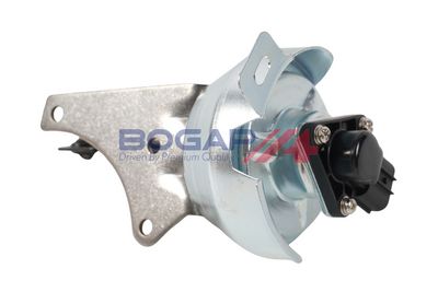 ELEMENT DE AJUSTARE TURBOCOMPRESOR BOGAP F6313127 2