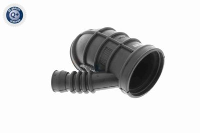 ANSAUGSCHLAUCH LUFTFILTER VAICO V201404 2