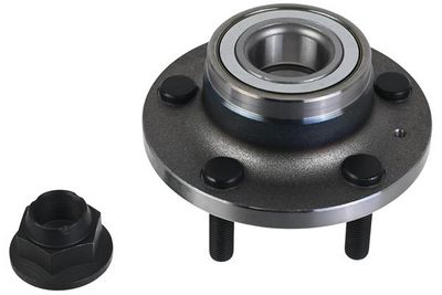 комплект колесен лагер STELLOX 43-28613-SX