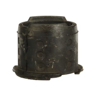 LAGAR SUPORT AX GATES AWS1846 9