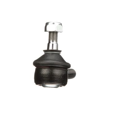 SPURSTANGENKOPF DELPHI TA1188 13