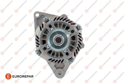 Генератор EUROREPAR 1648234380 для SMART FORTWO