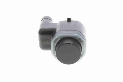 SENSOR EINPARKHILFE VEMO V95720105 2