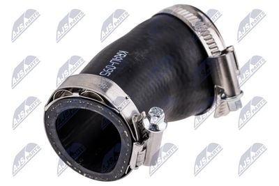 FURTUN EAR SUPRAALIMENTARE