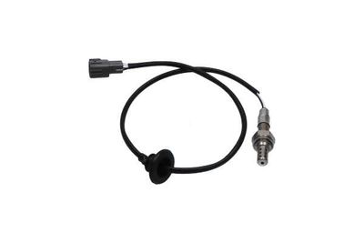 SONDA LAMBDA Kavo Parts EOS9078 5