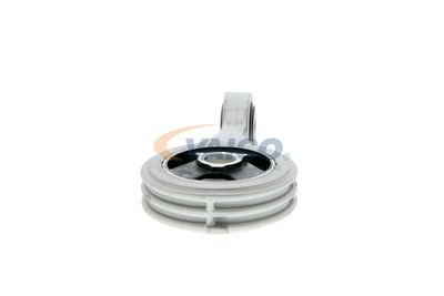 LAGERUNG MOTOR VAICO V240360 48