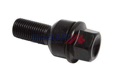 BOLT ROATA BOGAP A3336100 3