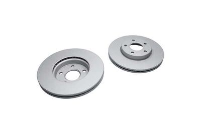 DISC FRANA Kavo Parts BR10017C 14