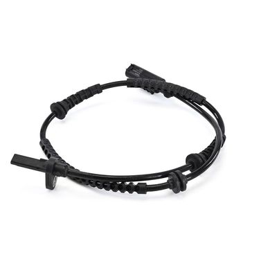 SENZOR TURATIE ROATA DELPHI SS2141212B1 8