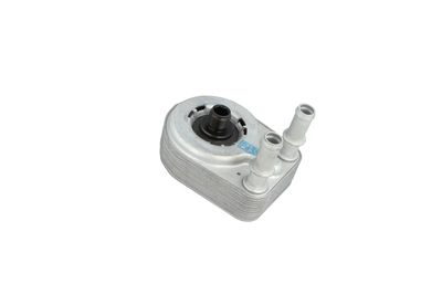 ÖLKüHLER MOTORöL NRF 31323 30