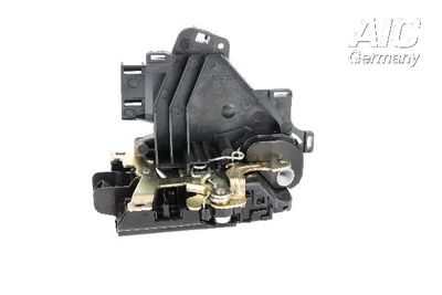 TüRSCHLOSS AIC 52975 15
