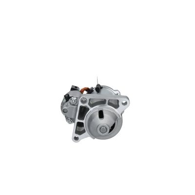STARTER HC-Cargo F032116878 10