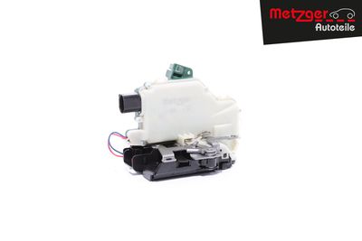 INCUIETOARE USA METZGER AUTOTEILE 2314041 38