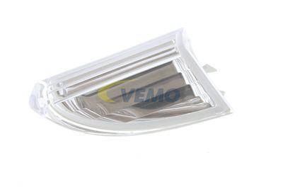 REFLEKTOR BLINKLEUCHTE VEMO V10840020 57
