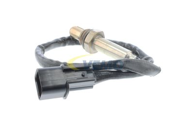 SONDA LAMBDA VEMO V37760002 25