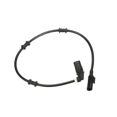 SENSOR RADDREHZAHL DELPHI SS20337 23