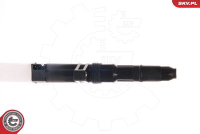 Ignition Coil 03SKV001