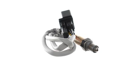 LAMBDASONDE SKF VKRA310025 16