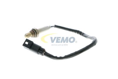 SONDA LAMBDA VEMO V25760005 24
