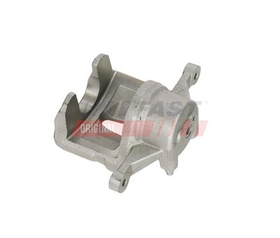 ETRIER FRANA FAST FT02338 16