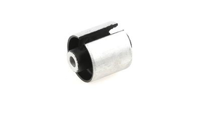 SUPORT TRAPEZ SKF VKDS438518 25