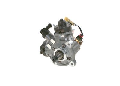 POMPA DE INALTA PRESIUNE BOSCH 0445010832 12