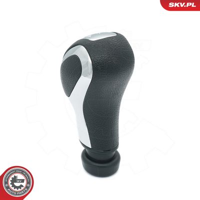 Hlavica radiacej páky ESEN SKV 63SKV102