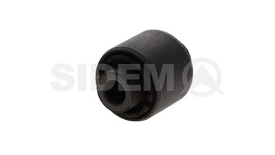 SUPORT TRAPEZ SIDEM 887716 19