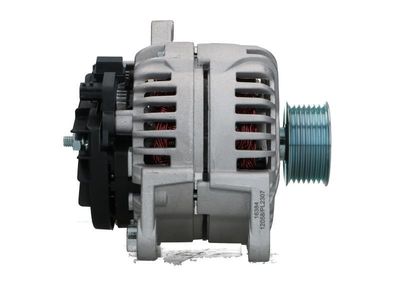 GENERATOR / ALTERNATOR BV PSH 575586090010 3