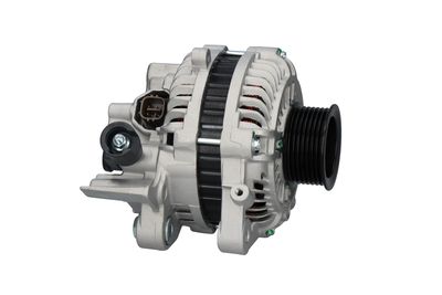GENERATOR VALEO 440554 22