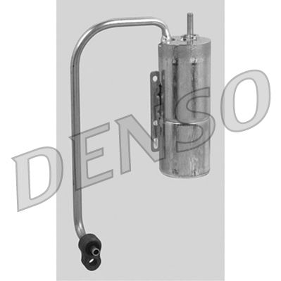 DENSO DFD20011 Осушитель кондиционера  для OPEL SIGNUM (Опель Сигнум)