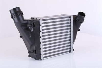 INTERCOOLER COMPRESOR NISSENS 96452 38