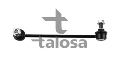 STANGE/STREBE STABILISATOR