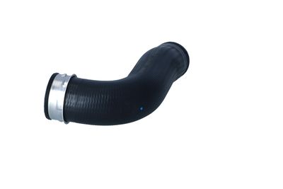 LADELUFTSCHLAUCH NRF 166236 17