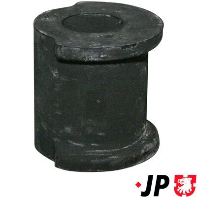 CUZINET STABILIZATOR