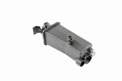 VAS DE EXPANSIUNE RACIRE VAICO V200578 2