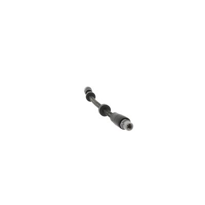 BREMSSCHLAUCH CORTECO 19036318 19