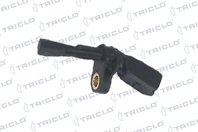 датчик, обороти на колелото TRICLO 432837