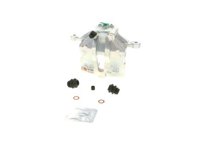 ETRIER FRANA BOSCH 0986134295 6