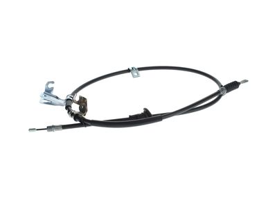 CABLU FRANA DE PARCARE BOSCH 1987482272 19